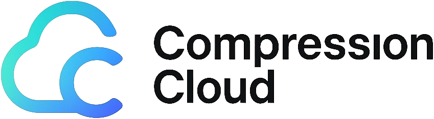 Compression Cloud